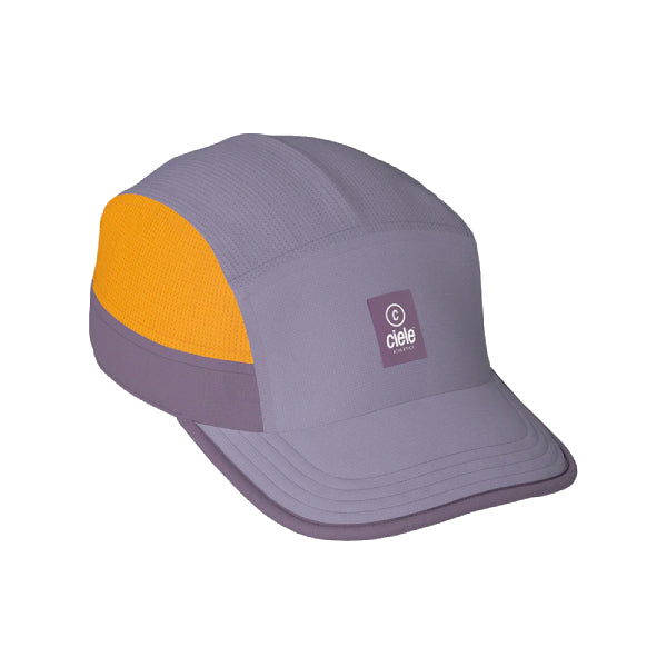 Ciele GoCap SC-C-Plus Box Ablazi