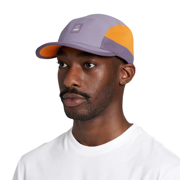 Ciele GoCap SC-C-Plus Box Ablazi