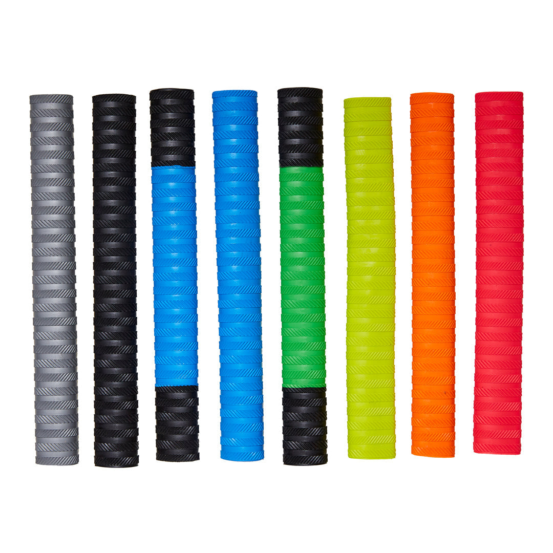 D&amp;P Grip – Double Chevron