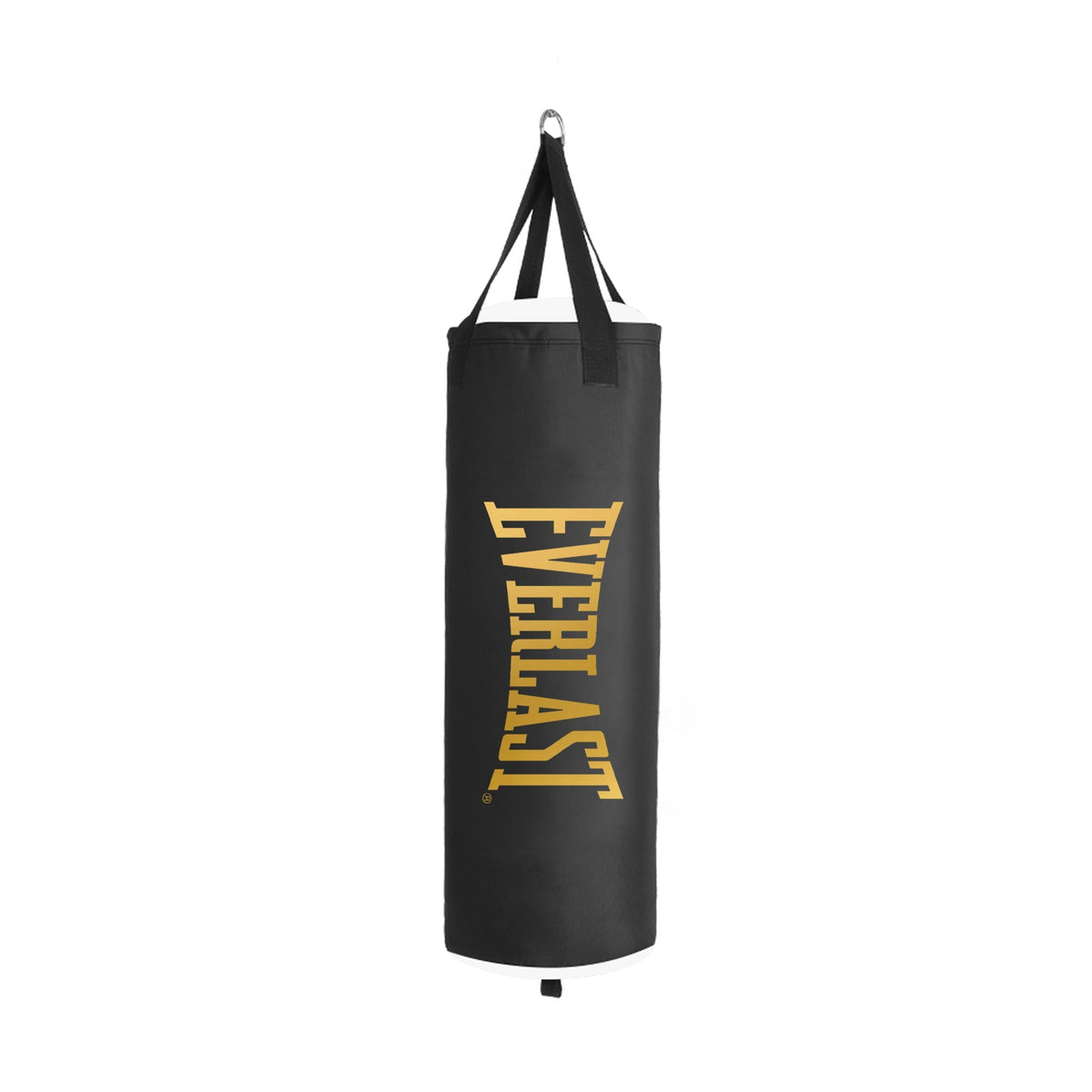 OXFORD HEAVY BAG – SMALL