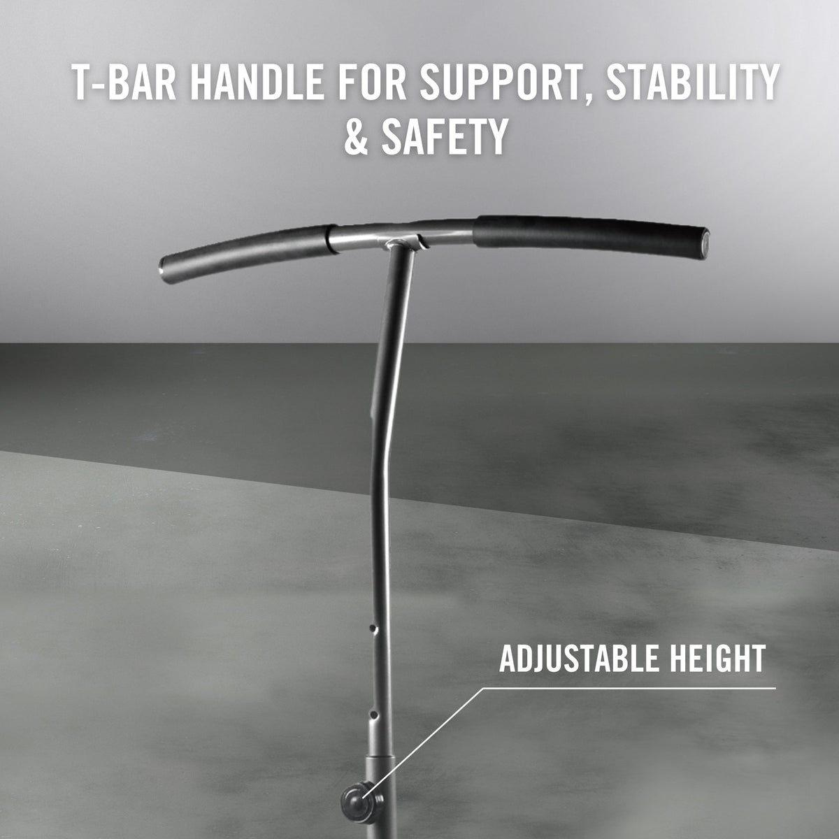 48&quot; REBOUNDER TRAMPOLINE