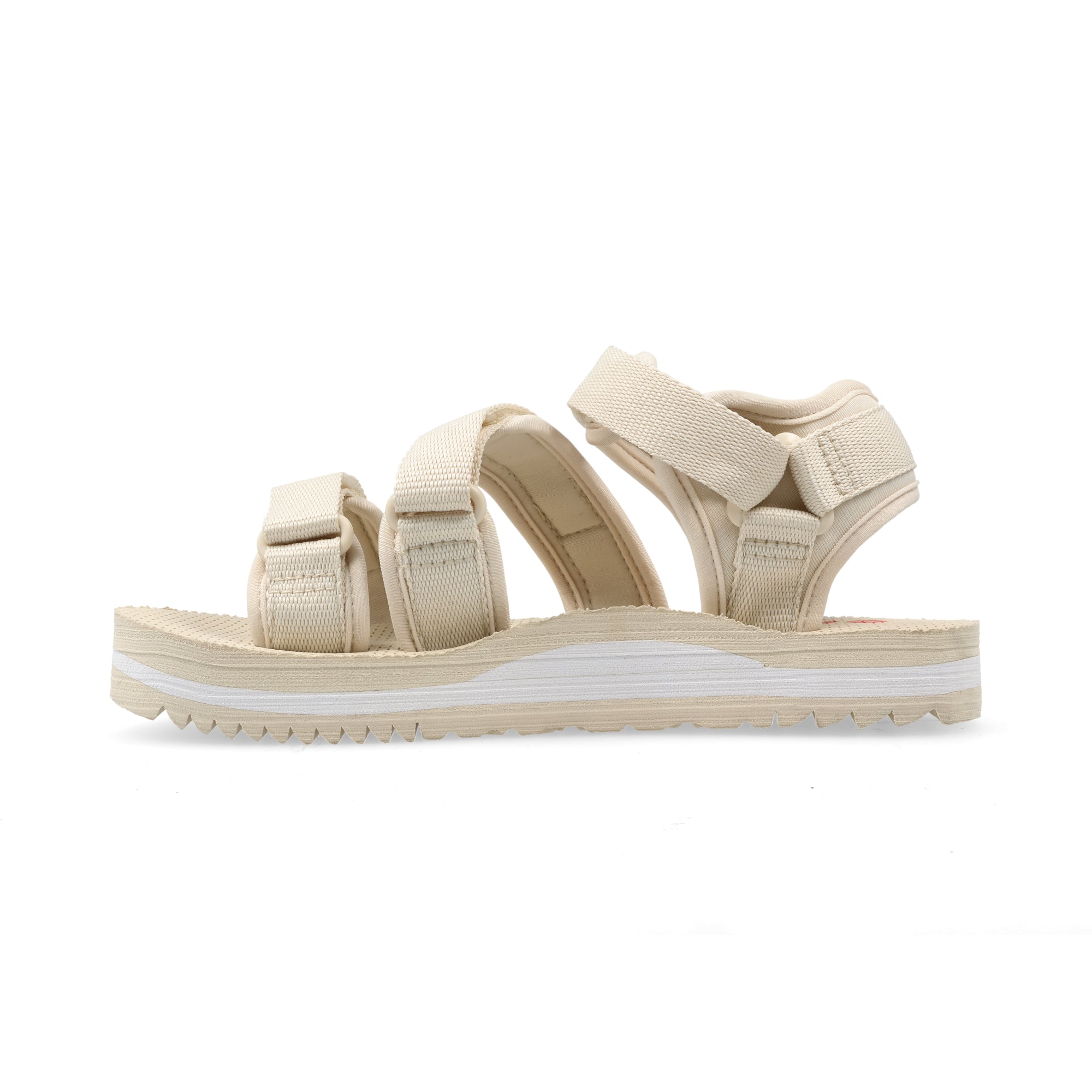 Hi-Tec Ladies Fisher Sandals: Comfortable, Adjustable Arch Support for Summer Adventures