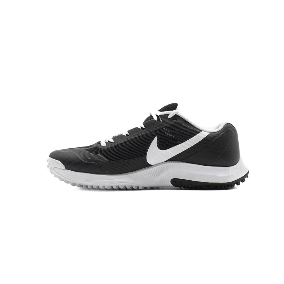 Nike React Vapor Drive 2 Black