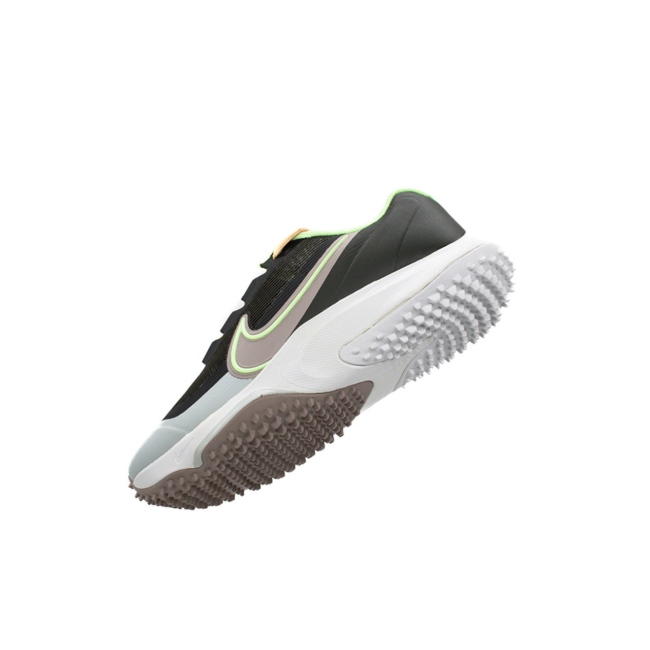 Nike React Vapor Drive 2 – Sequoia