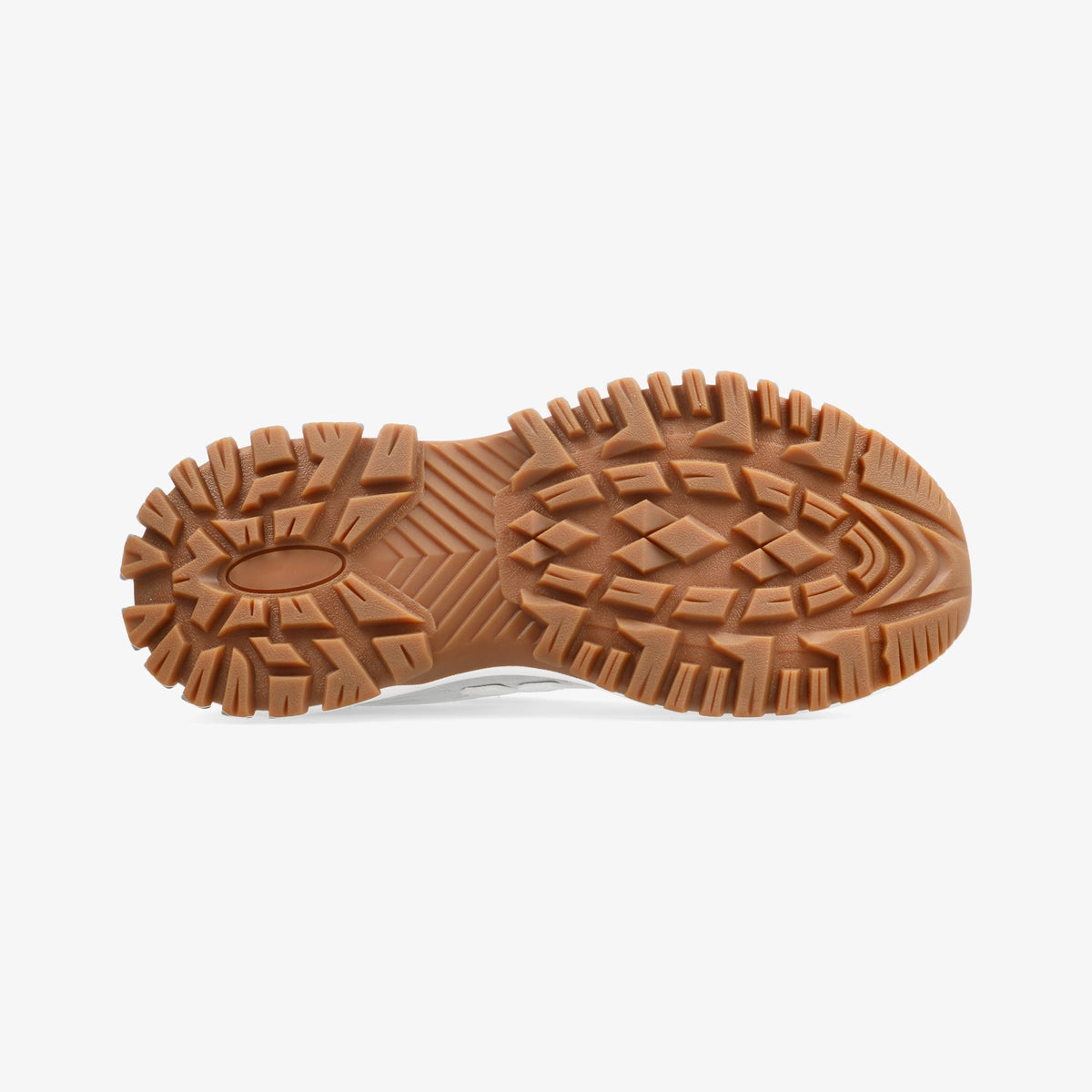 Hi-Tec Harlem Women&#39;s Lifestyle Sneaker: Suede &amp; Nylon, Cushioned Comfort