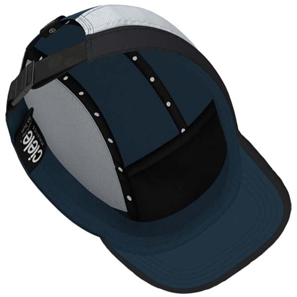 Ciele ALZCap - Horizon - Indifar