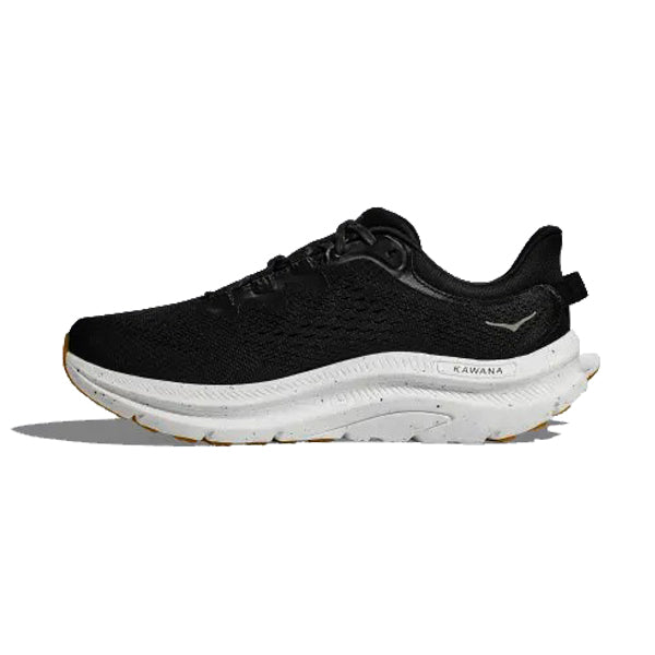 Hoka Kawana 2 Black / White Men