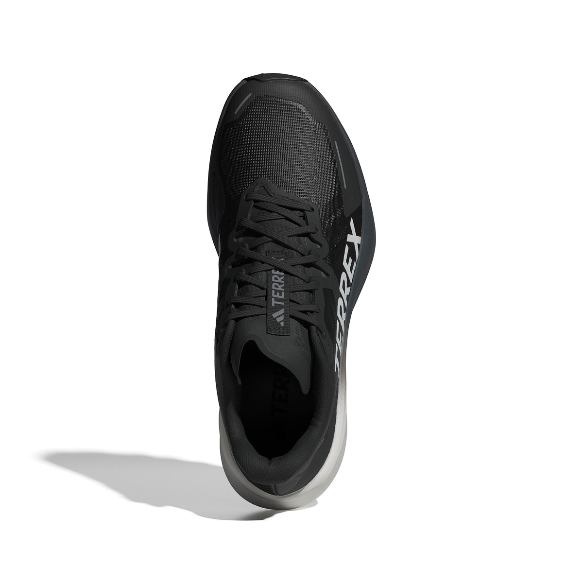 Adidas Terrex Agravic 3 Core Black