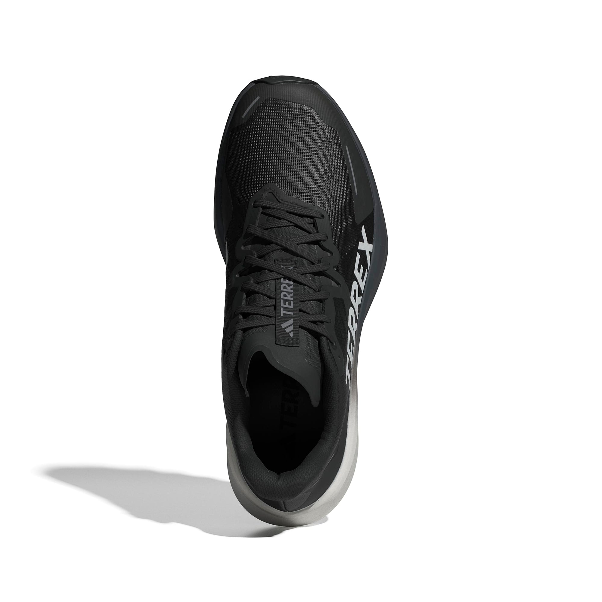 Adidas Terrex Agravic 3 Core Black