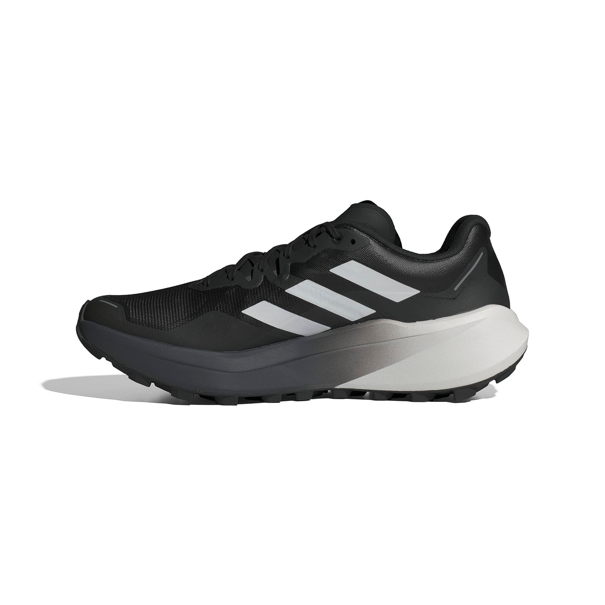 Adidas Terrex Agravic 3 Core Black
