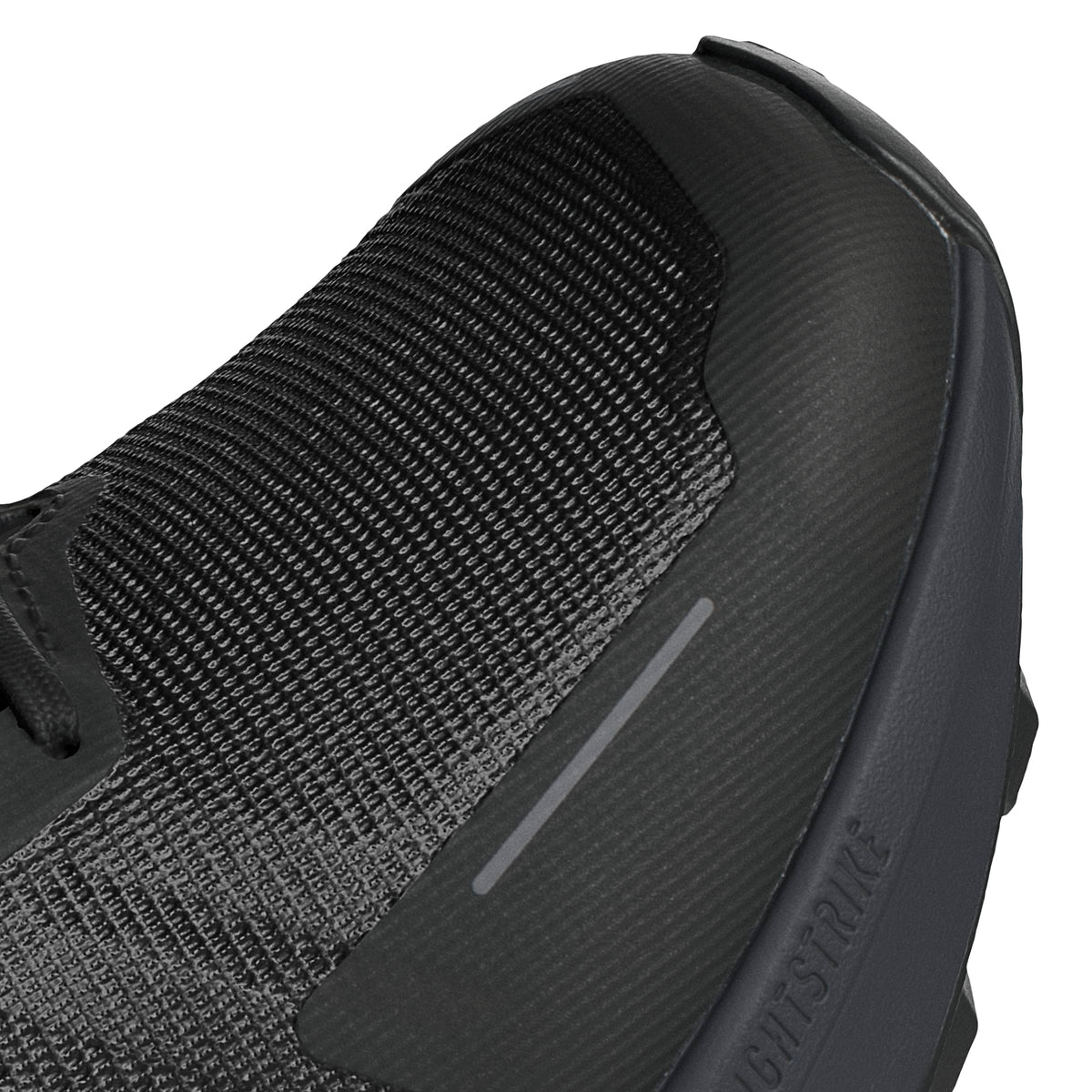 Adidas Terrex Agravic 3 Core Black