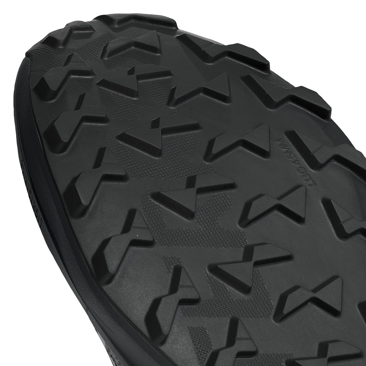 Adidas Terrex Agravic 3 Core Black