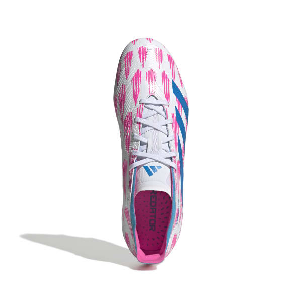 Adidas Predator League FG Pink
