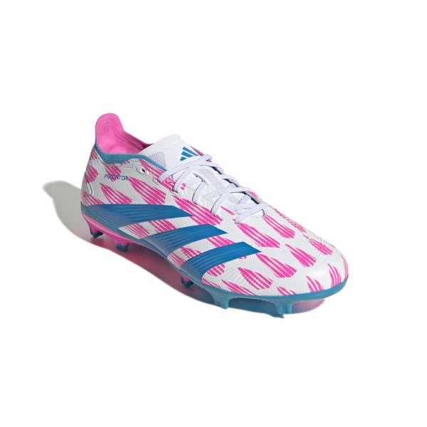 Adidas Predator League FG Pink