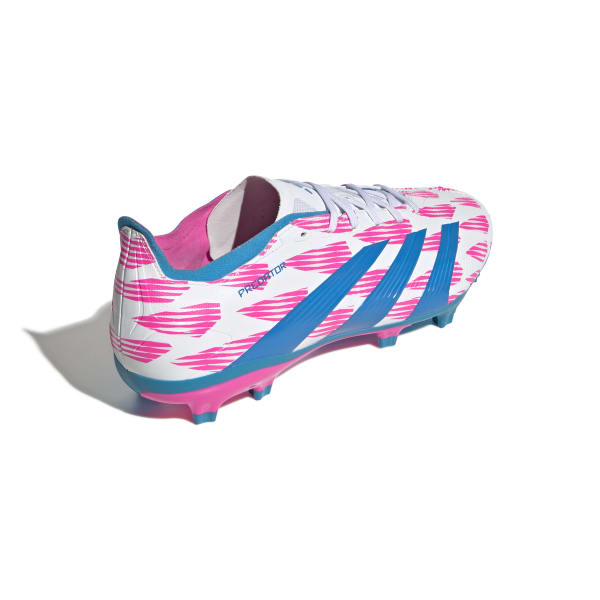 Adidas Predator League FG Pink