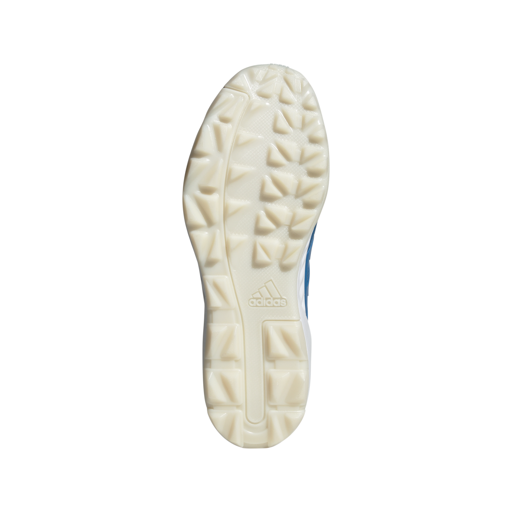 Adidas Adipower Field Hockey 2.1 Shoes Team Light Blue