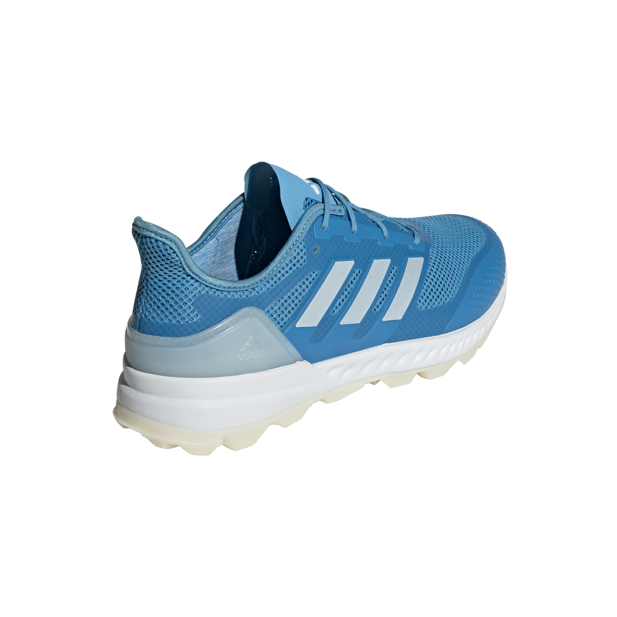Adidas Adipower Field Hockey 2.1 Shoes Team Light Blue