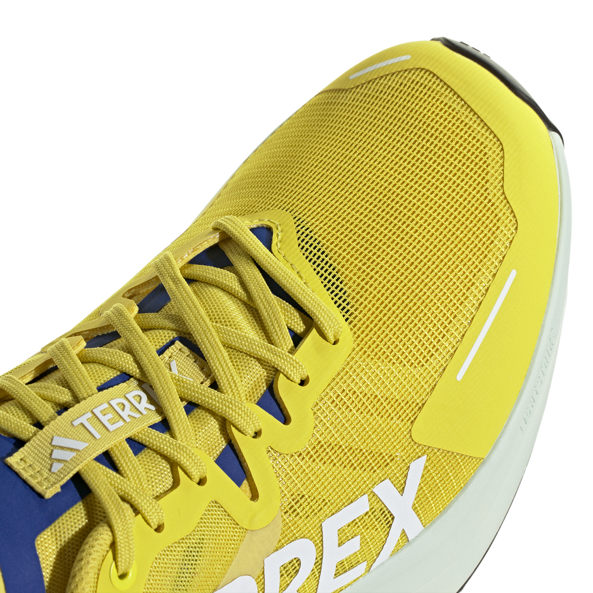 Adidas Terrex Agravic 3 Pursul