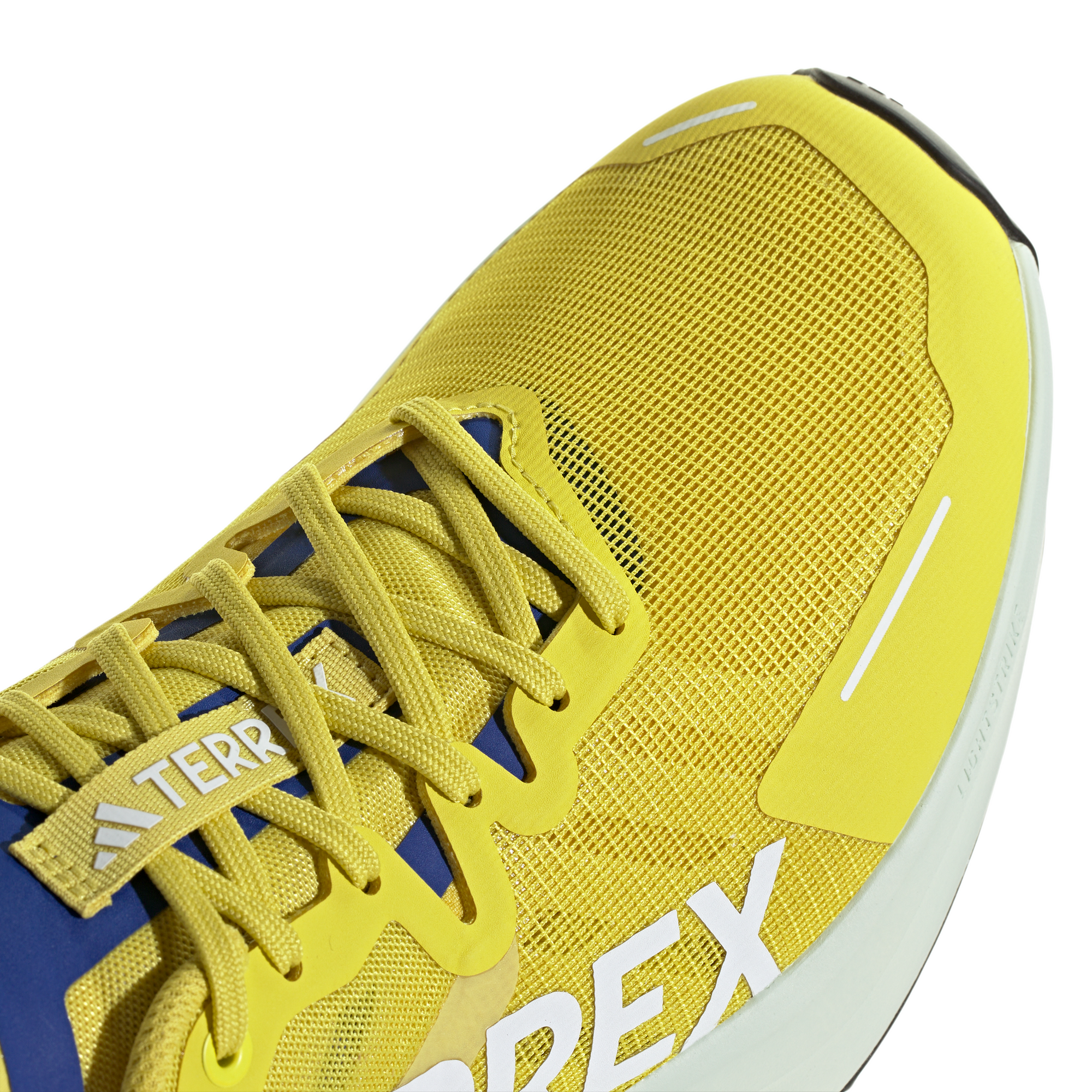 Adidas Terrex Agravic 3 Pursul