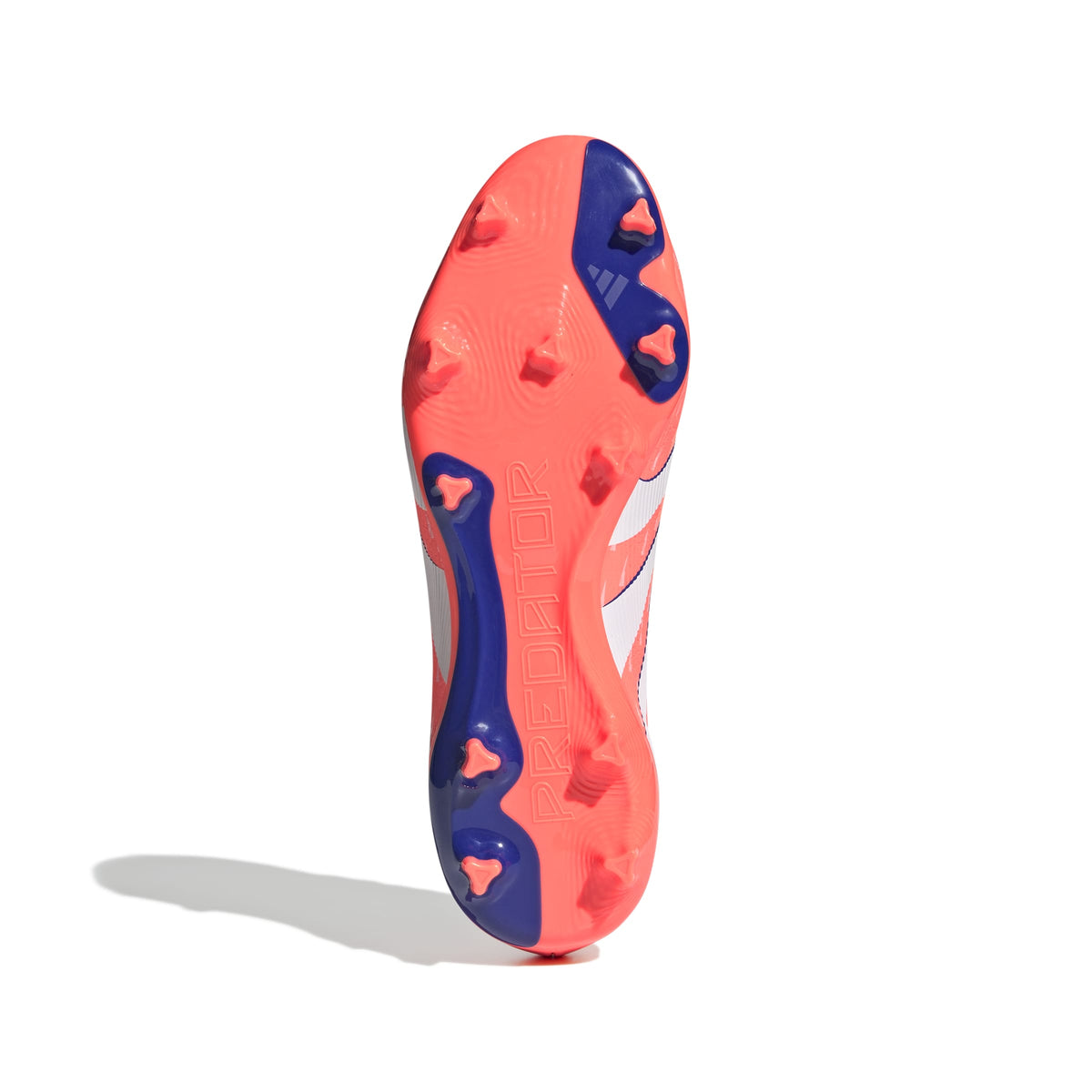 Adidas Predator League FG/MG
