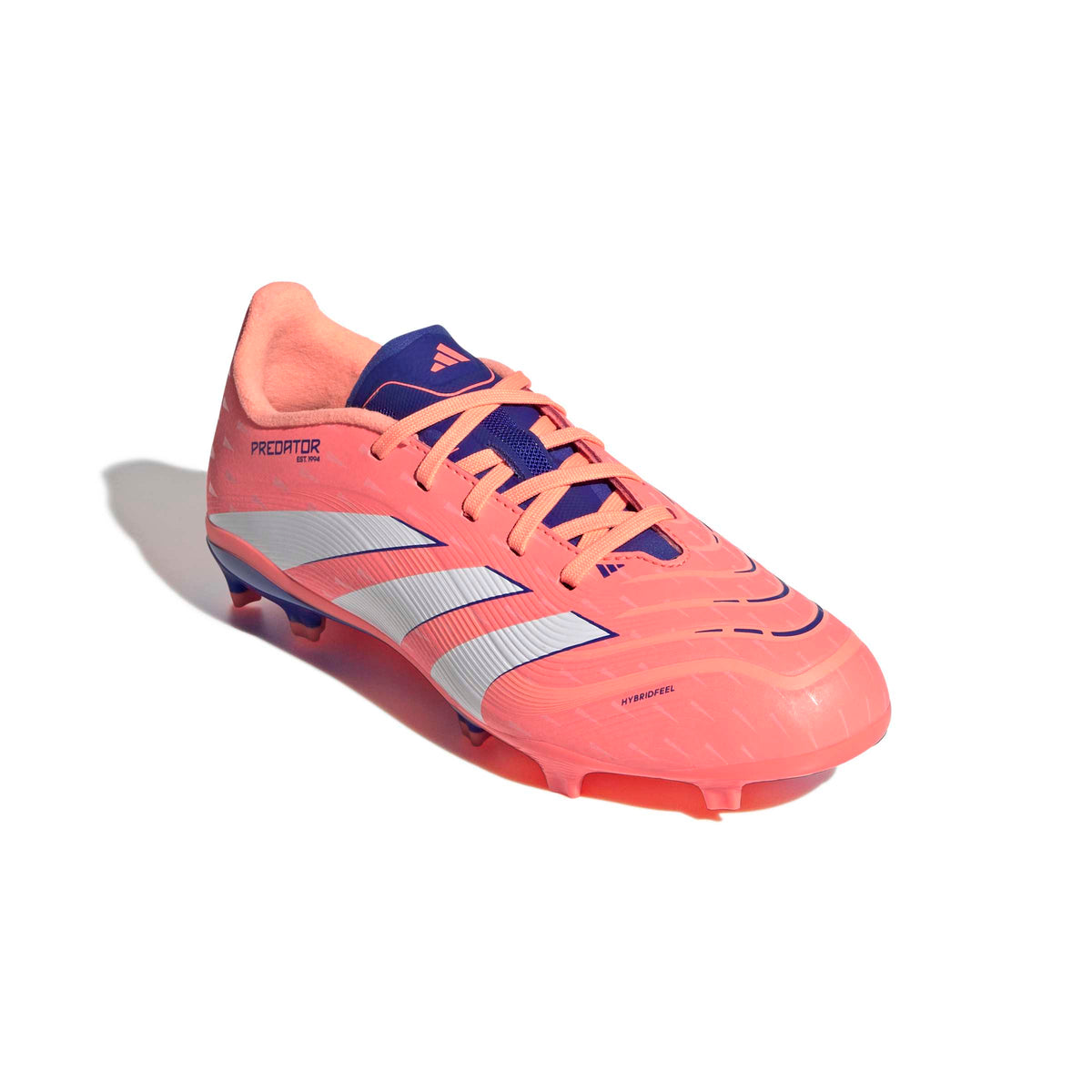 Adidas Predator League FG/MG Kids