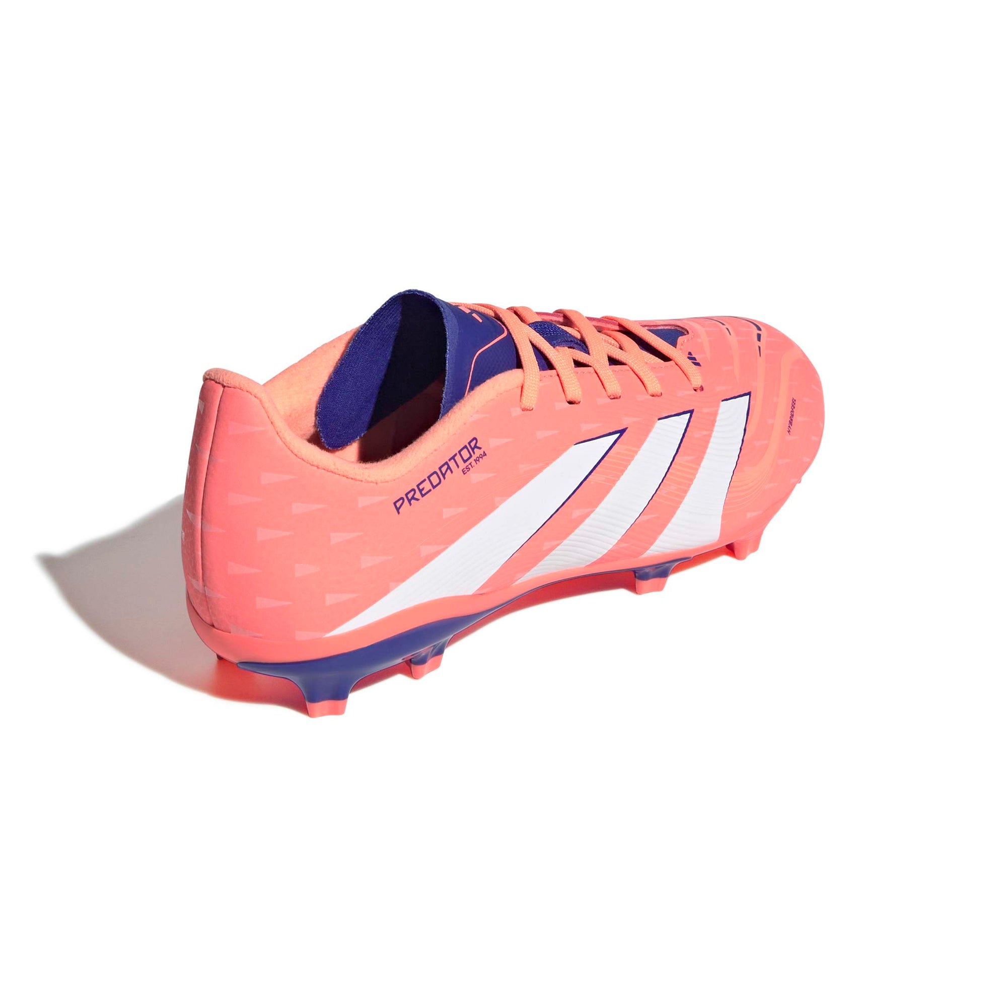 Adidas Predator League FG/MG Kids