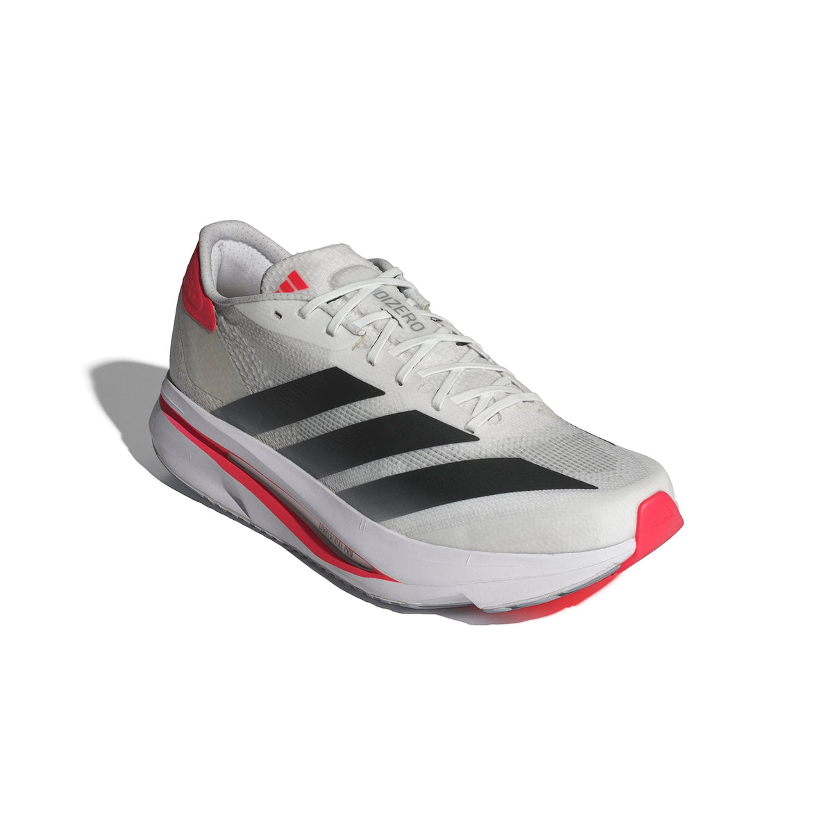 Adidas Adizero SL 2 Cloud White