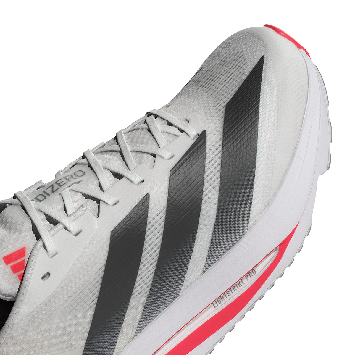Adidas Adizero SL 2 Cloud White