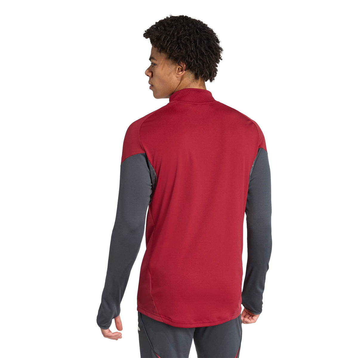 Adidas Arsenal FC 25/26 Tiro 25 European Training Top