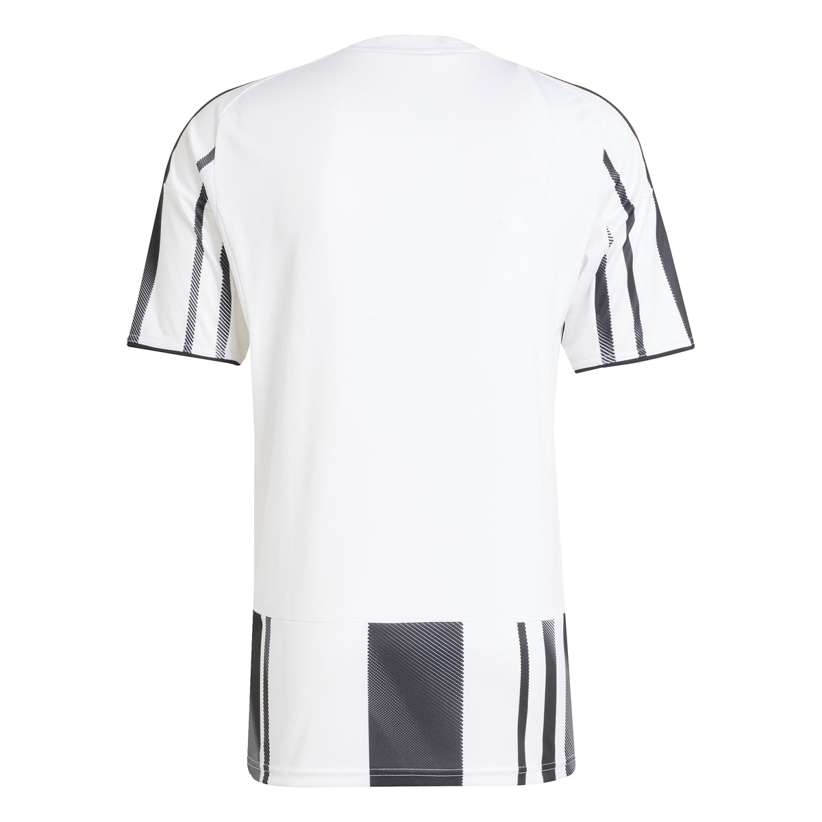 Adidas Juventus 25/26 Home Jersey