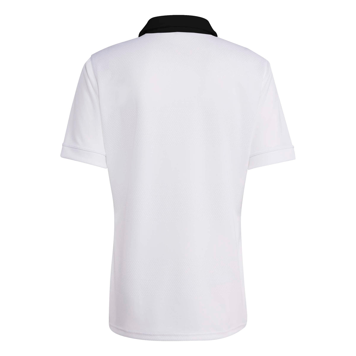 Adidas All Blacks Away Jersey White