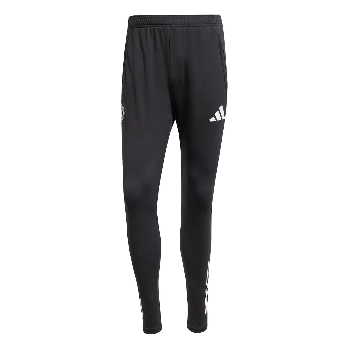 Adidas Manchester United Tiro 25 Competition Training Pants