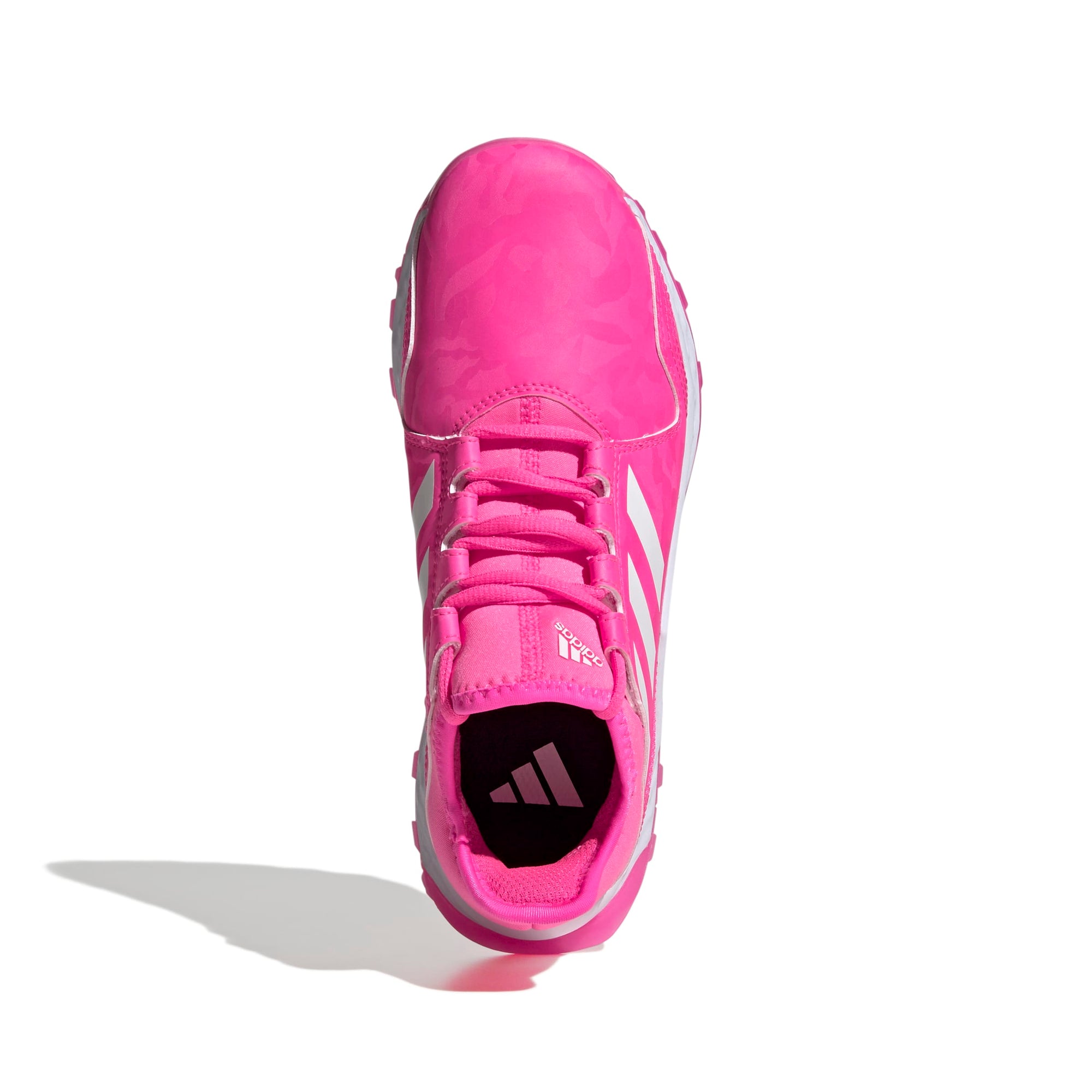 Adidas Hockey Youngstar Lucid Pink