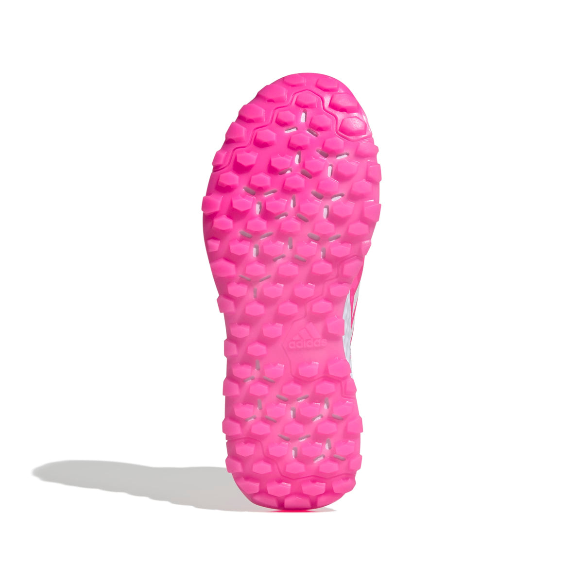 Adidas Hockey Youngstar Lucid Pink