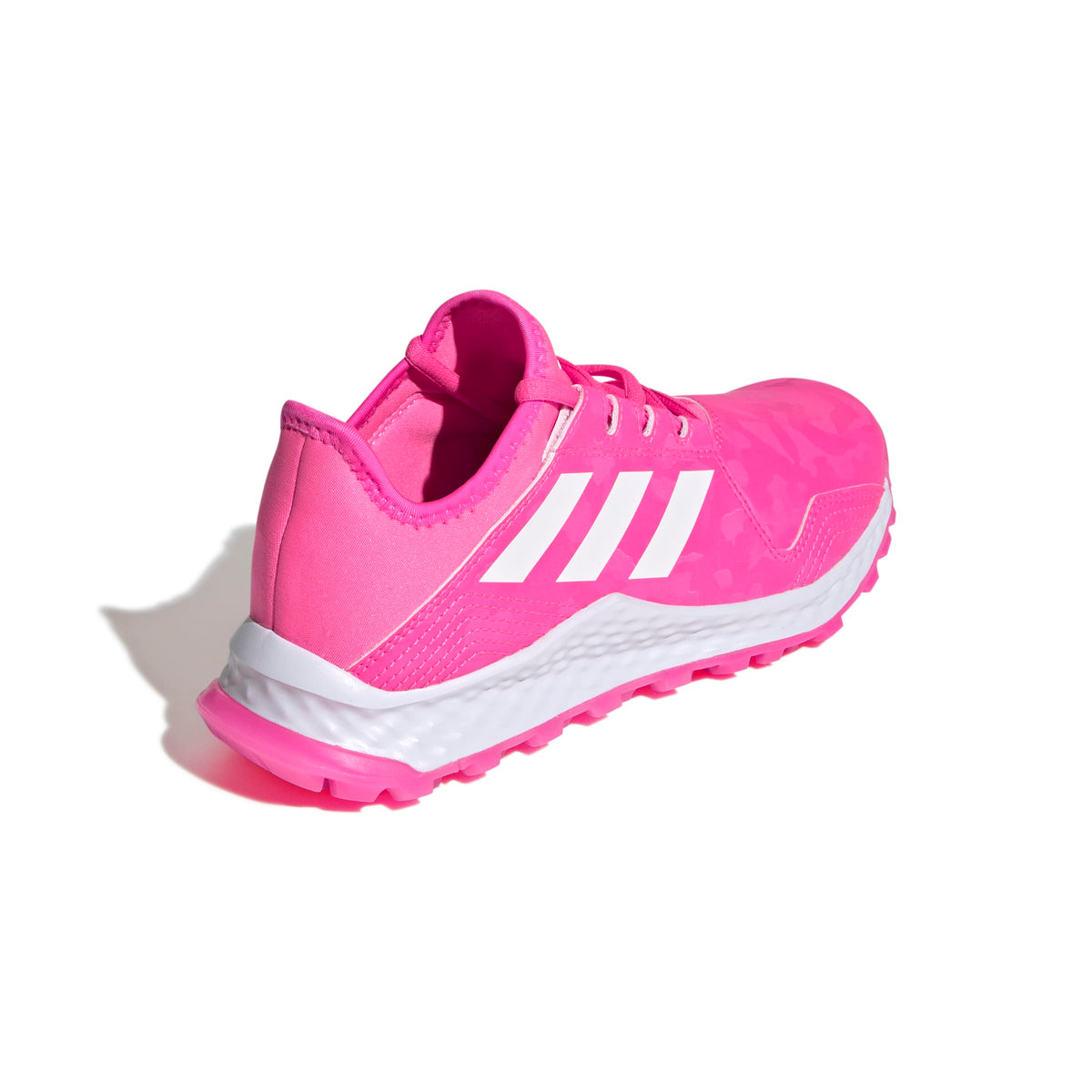 Adidas Hockey Youngstar Lucid Pink