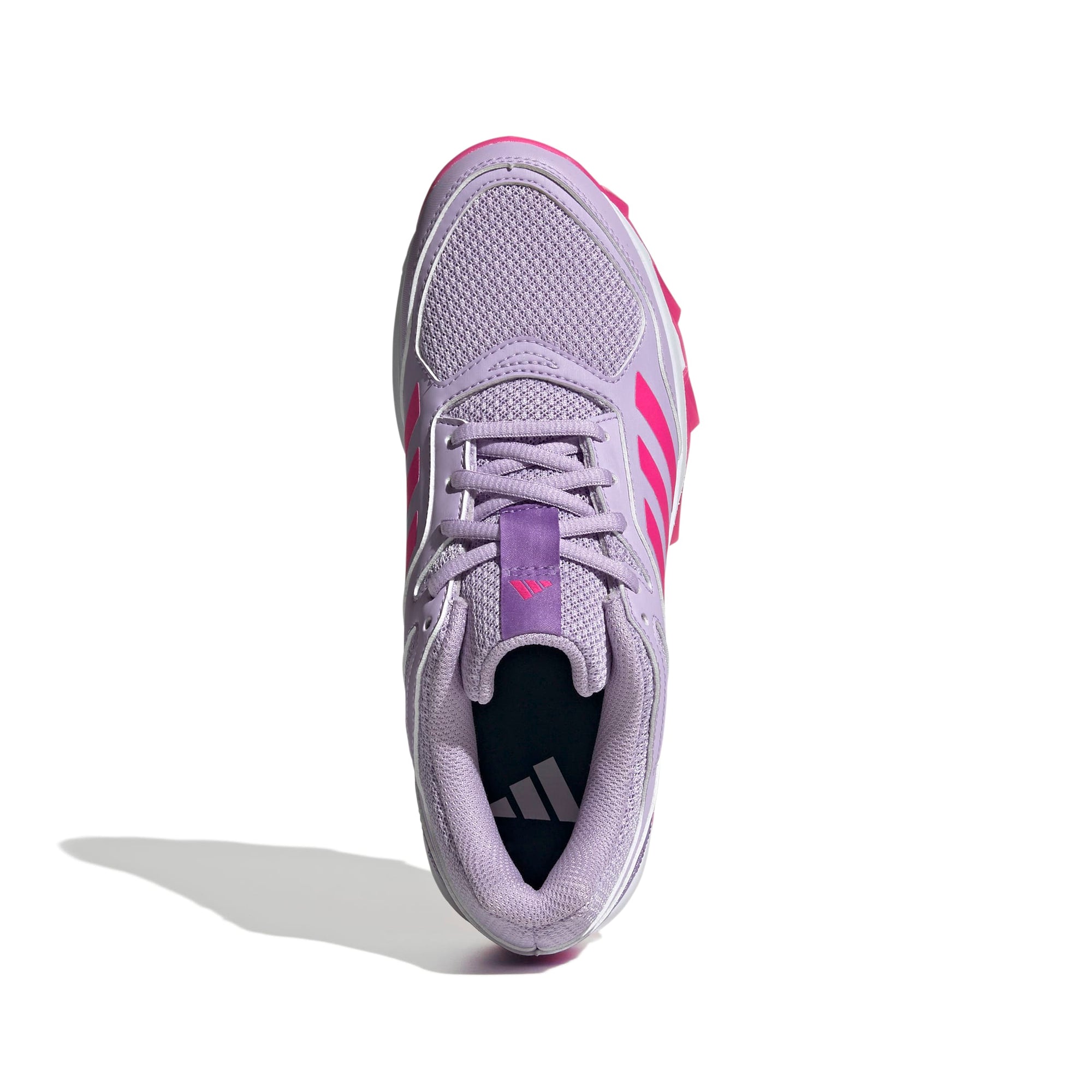Adidas Fabela Rise Shoes Powder Plum