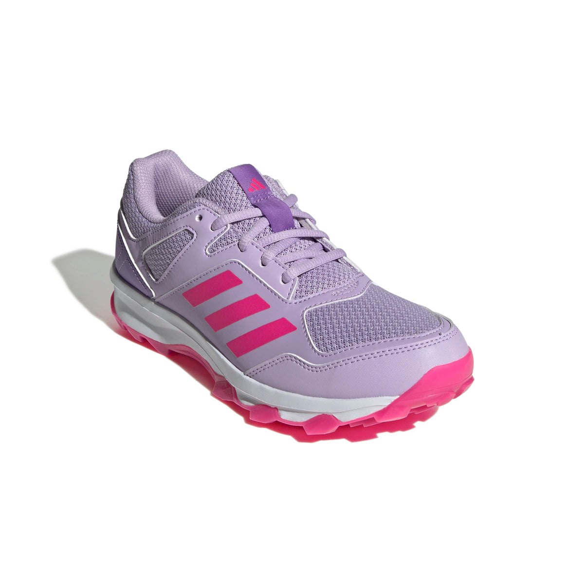 Adidas Fabela Rise Shoes Powder Plum