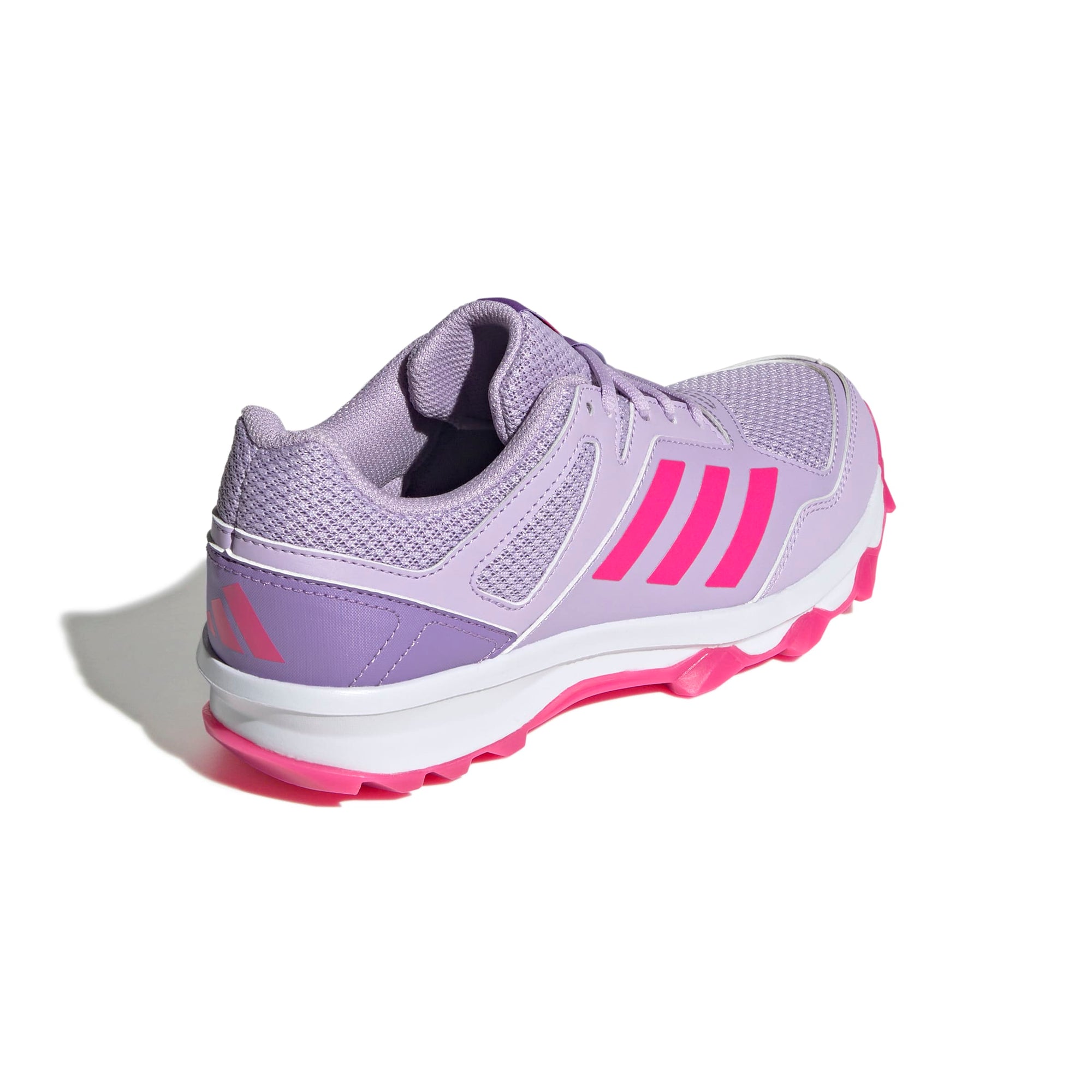 Adidas Fabela Rise Shoes Powder Plum