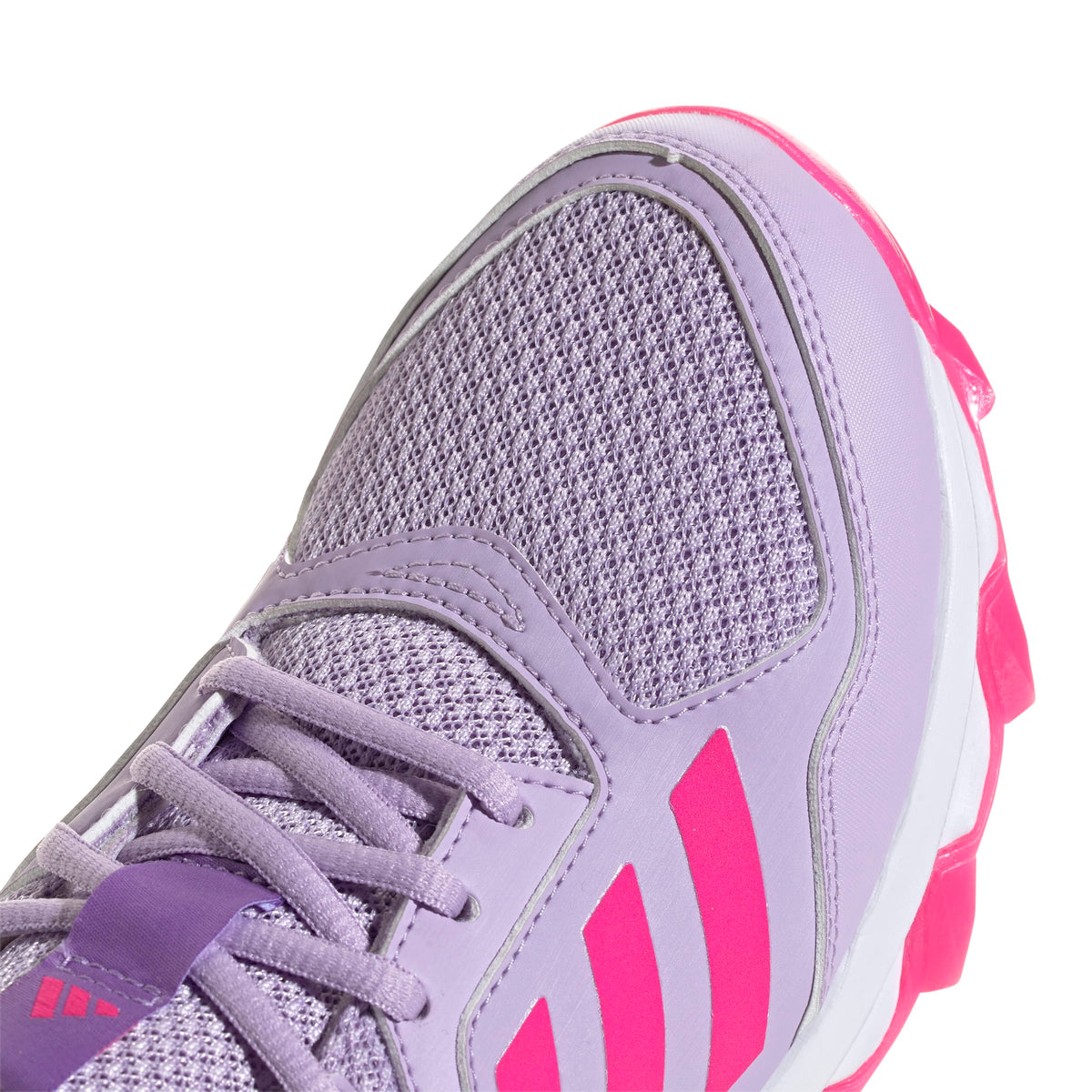 Adidas Fabela Rise Shoes Powder Plum