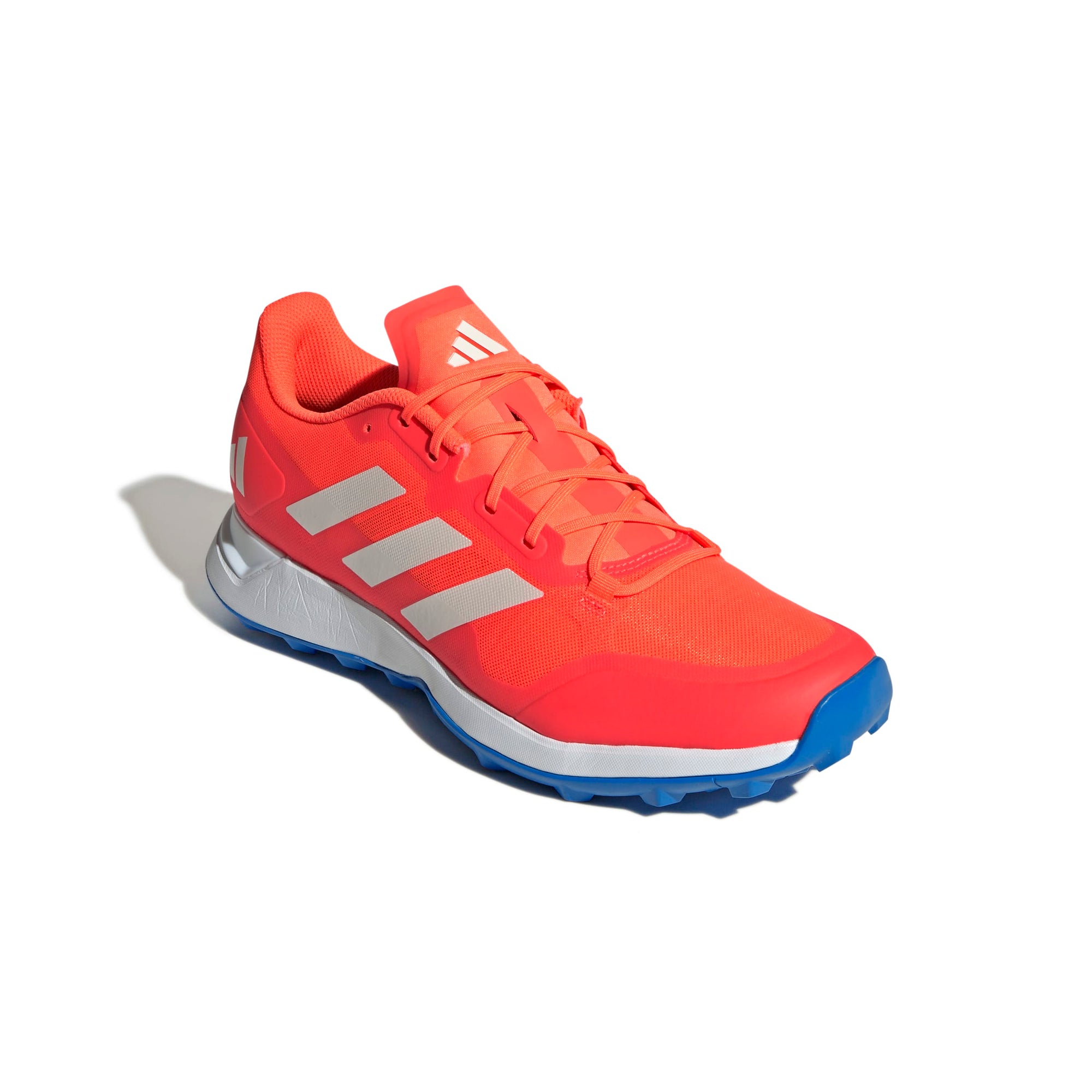 Adidas Zone Dox 2.2 S Boots Cloud White / Zero Metalic