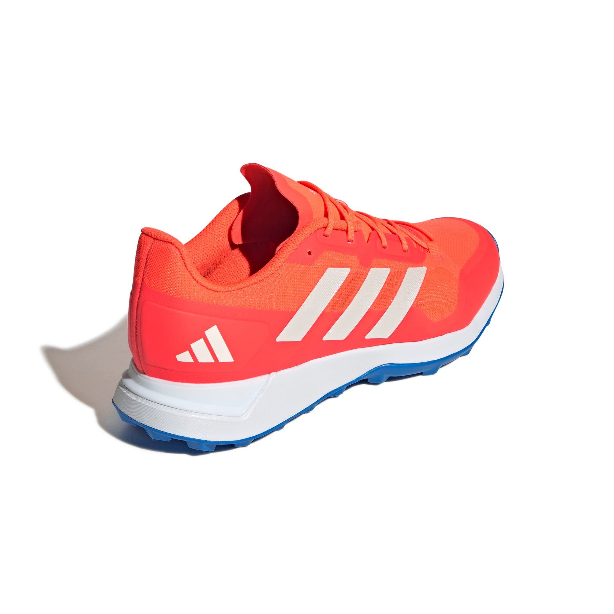 Adidas Zone Dox 2.2 S Boots Cloud White / Zero Metalic
