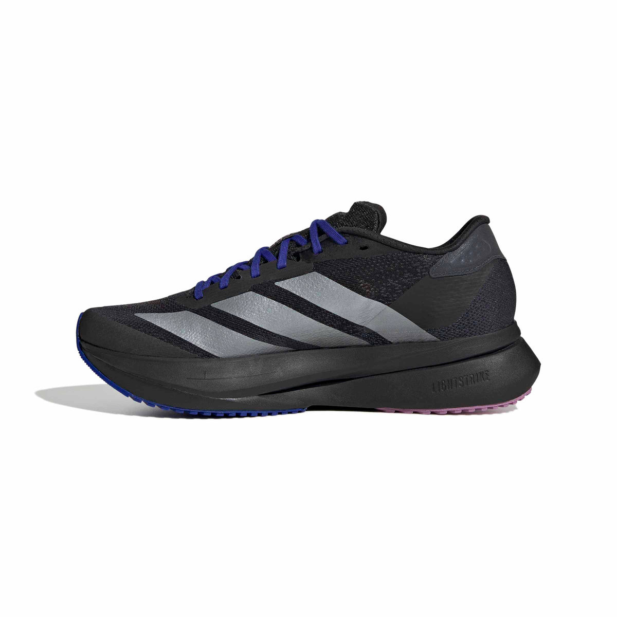 Adidas Adizero SL2 Shoes Core Black