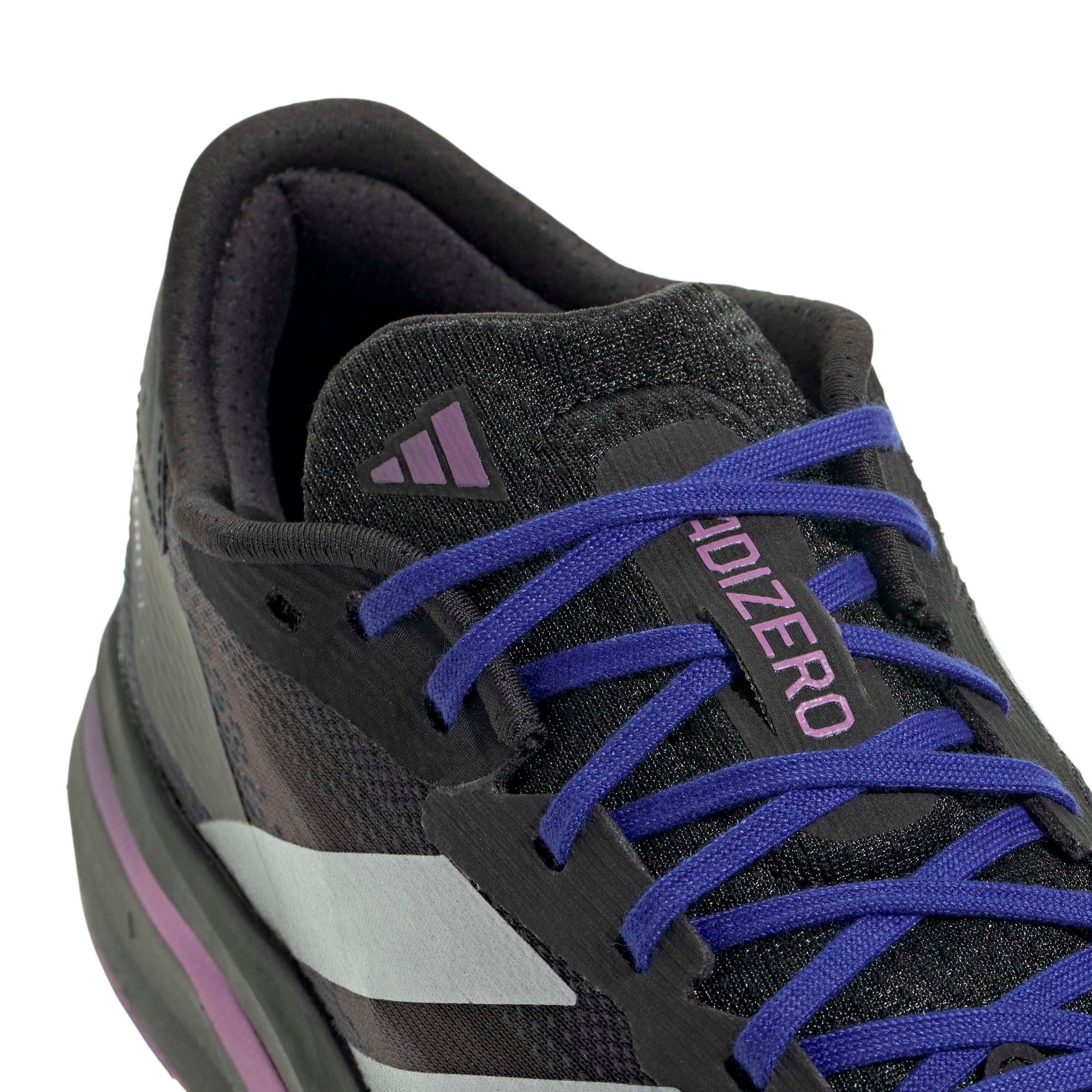 Adidas Adizero SL2 Shoes Core Black