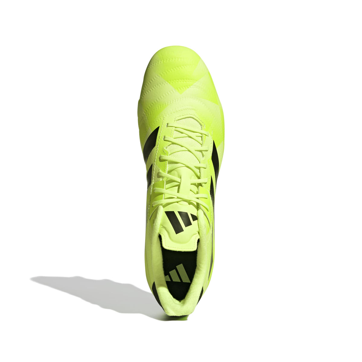 Adidas Kakari RS Soft Ground Rugby Boots
