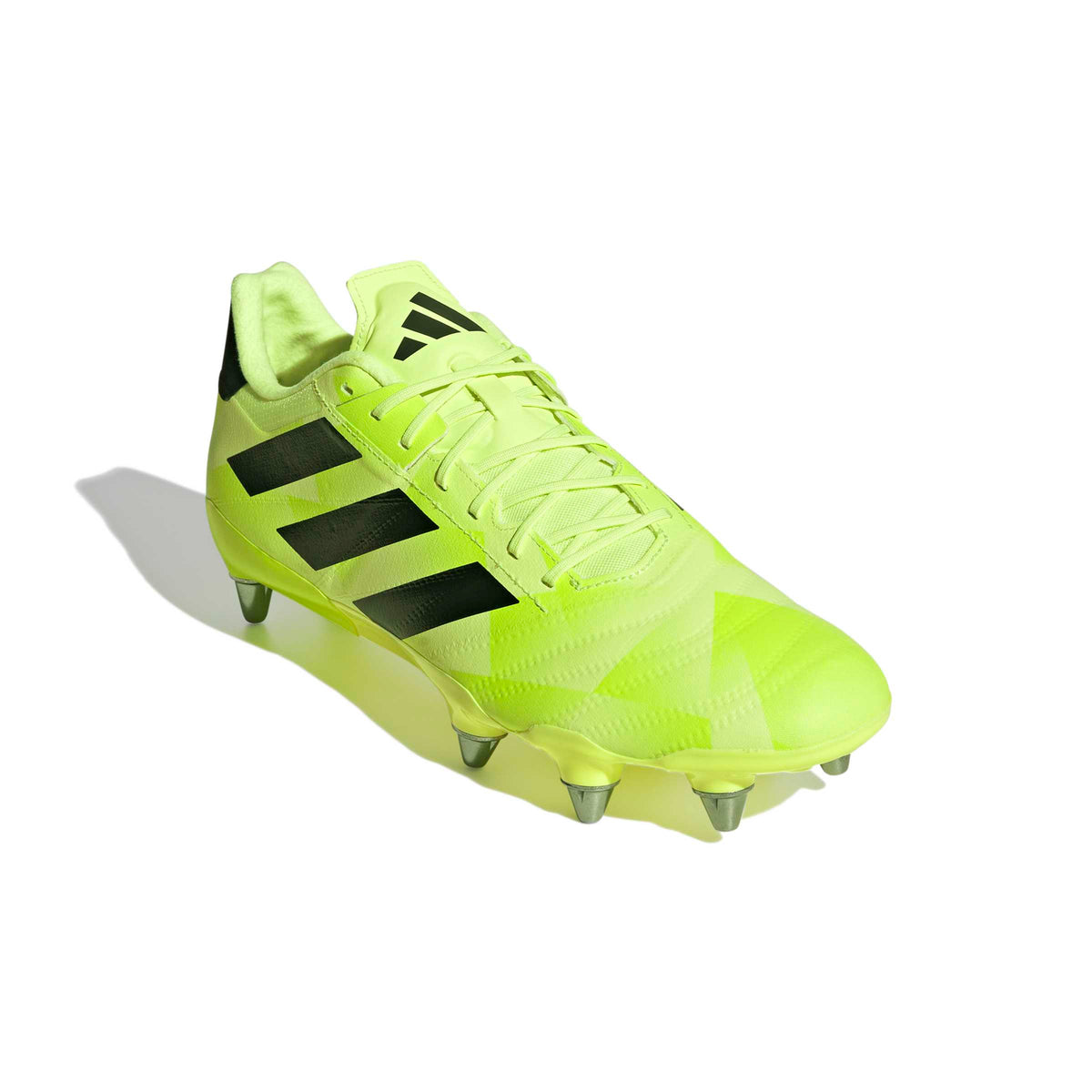 Adidas Kakari RS Soft Ground Rugby Boots