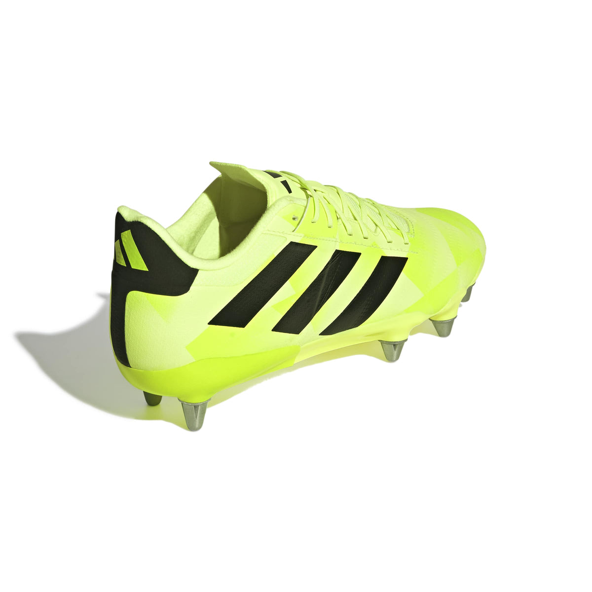 Adidas Kakari RS Soft Ground Rugby Boots