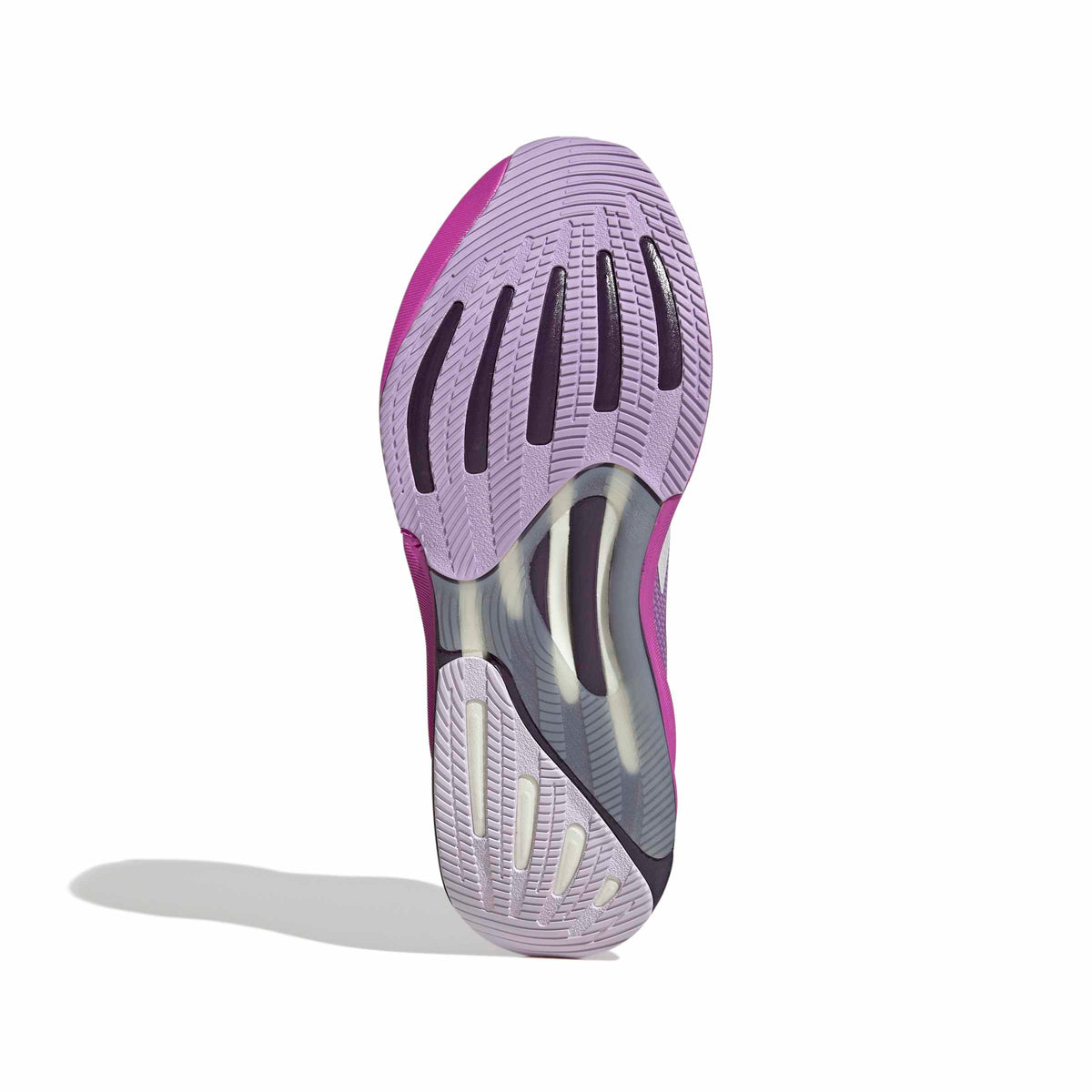 Adidas Supernova Rise 2 Powder Plum