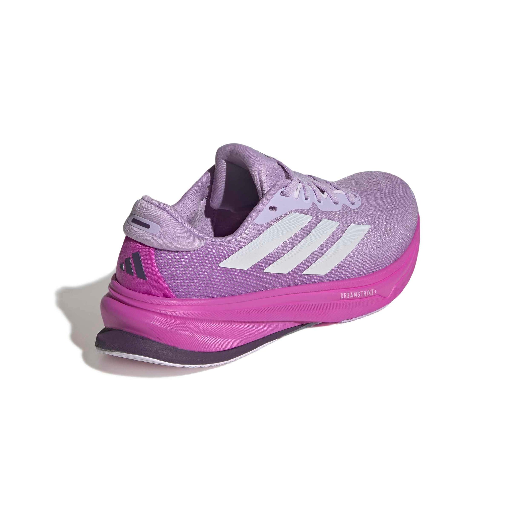 Adidas Supernova Rise 2 Powder Plum