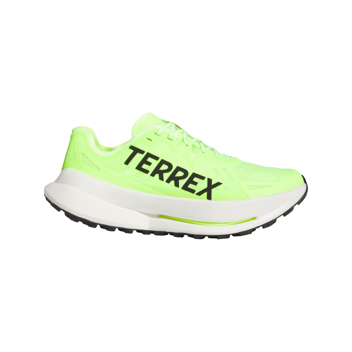 Adidas Terrex Agravic Speed Ultra