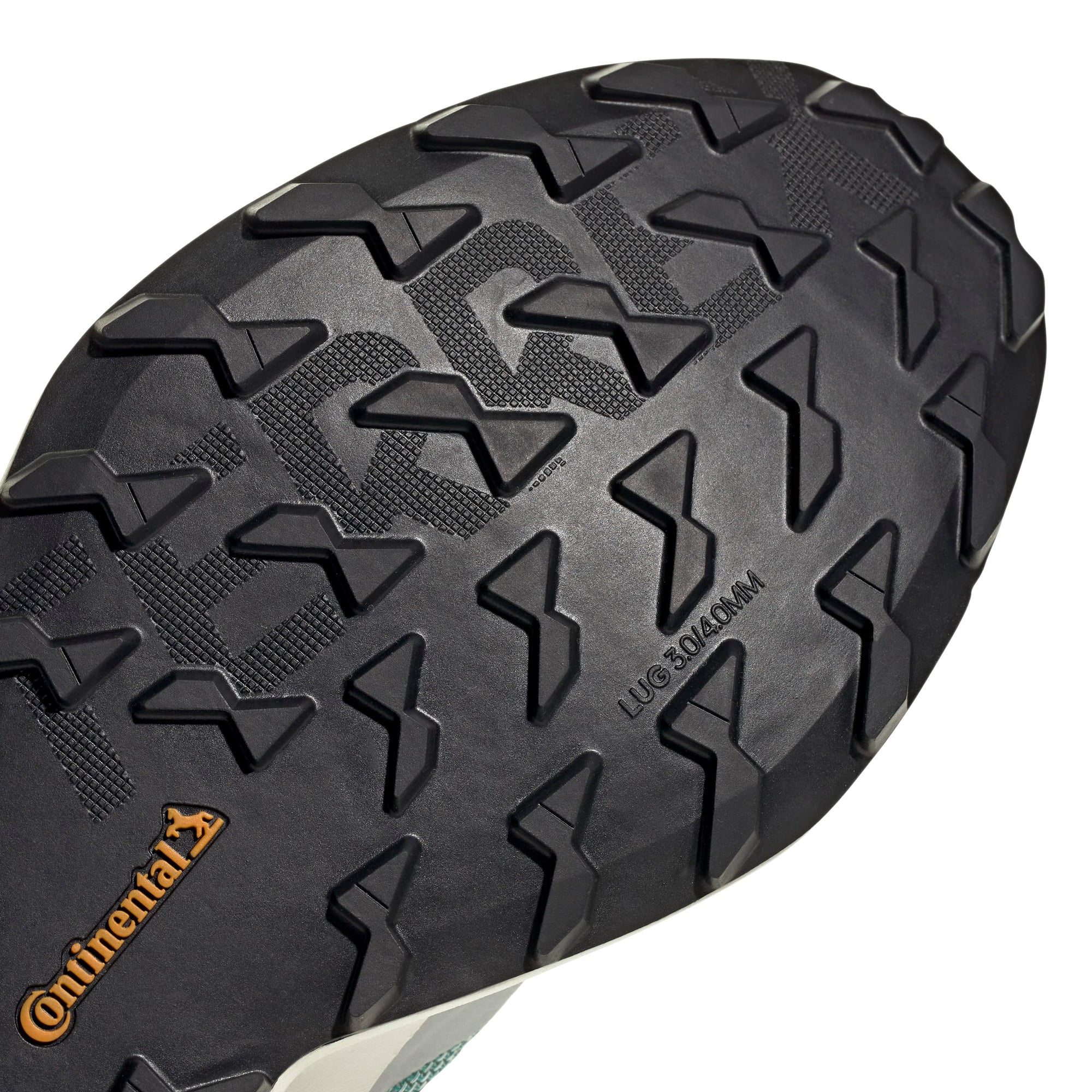 Adidas Terrex Agravic Speed Trail Pure Teal / Grey One